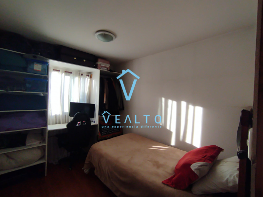 hermosa-casa-en-venta-ideal-para-vivir-en-familia-8