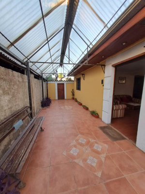 venta-casa-3d1b-a-pasos-de-metro-dorsal,-recoleta-7
