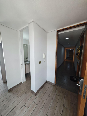 home-estudio-con-estacionamiento-5