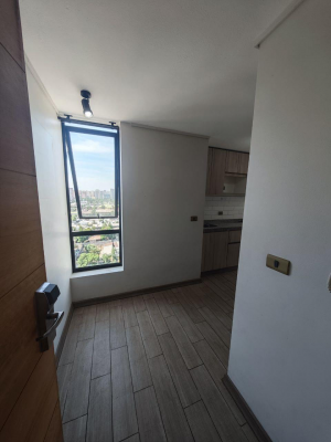 home-estudio-con-estacionamiento-6