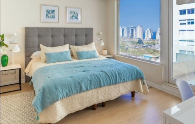 oportunidad-venta-de-departamento-amoblado-en-c-9