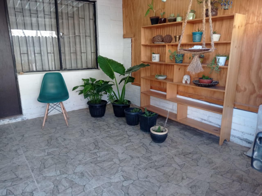 limache---se-vende-casa-de-2-pisos,-2d-y-1b-9