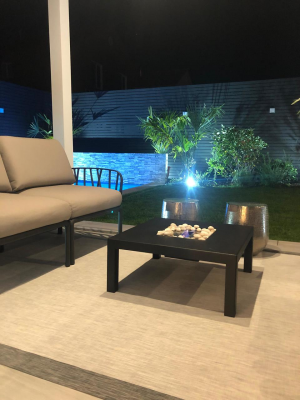 exclusivo-en-venta-hermosa-casa-chicauma-9