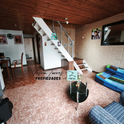 casa-individual-para-una-familia-8