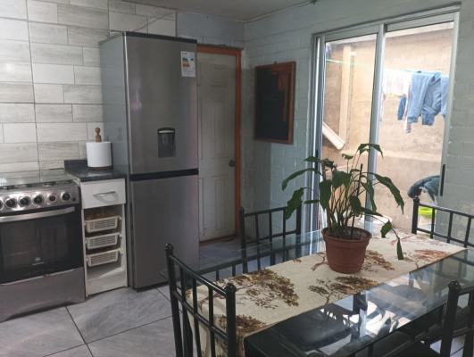 se-vende-linda-casa-de-2-pisos-villa-alemana-3