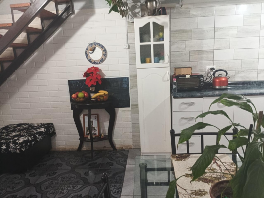 se-vende-linda-casa-de-2-pisos-villa-alemana-7