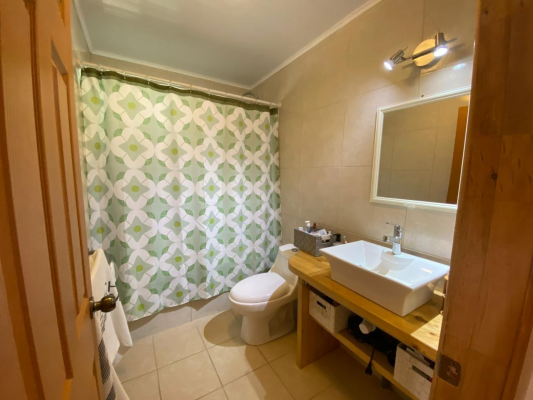 venta-casa-en-condominio-5hab-5ba-puerto-montt-7