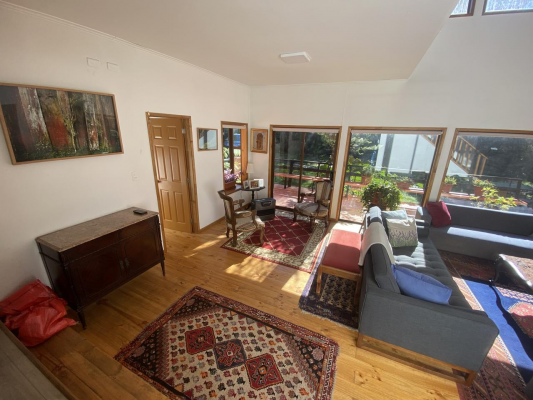 venta-casa-en-condominio-5hab-5ba-puerto-montt-8