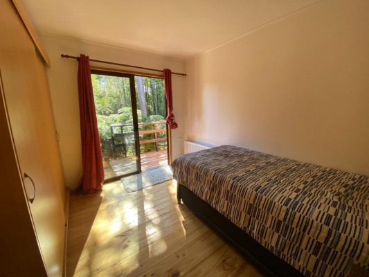 venta-casa-en-condominio-5hab-5ba-puerto-montt-5