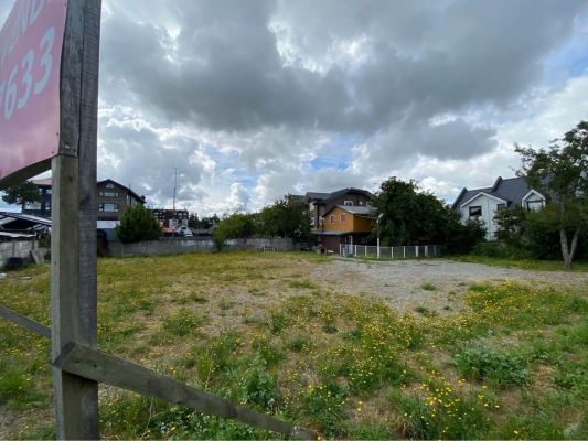 venta-terreno---sitio-900mts-puerto-varas-8