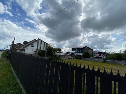venta-terreno---sitio-900mts-puerto-varas-5