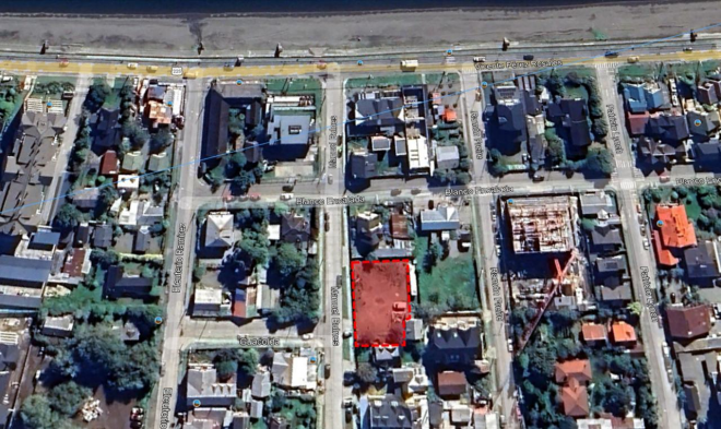 venta-terreno---sitio-900mts-puerto-varas-3