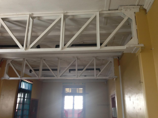 venta-casa-cerro-carcel-increible-vista-bahia--5