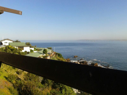 venta-casa-cerro-carcel-increible-vista-bahia--8