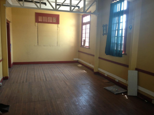 venta-casa-cerro-carcel-increible-vista-bahia--4