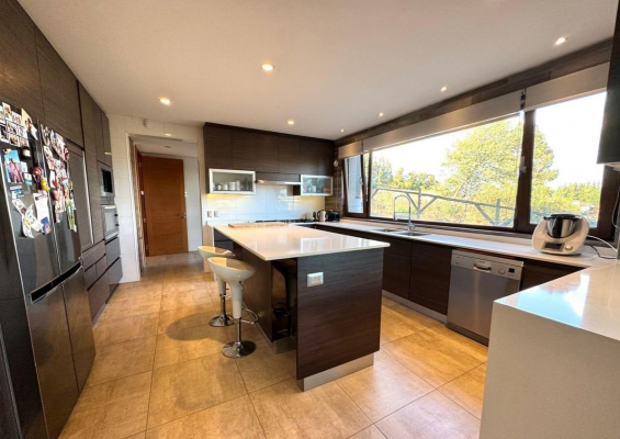 preciosa-casa-en-condominio-lomas-del-carmen-te-9