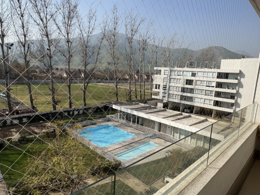 3-dormitorios,-residencial,-el-sauce-1399-9