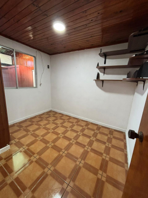 venta-casa-2hab-1ba-nunoa-7
