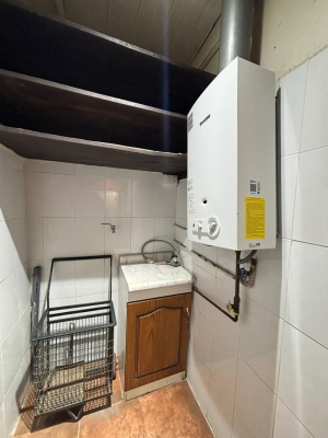 venta-casa-2hab-1ba-nunoa-8