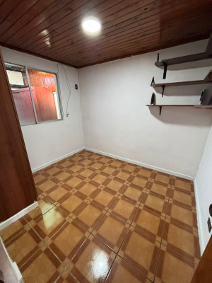 venta-casa-2hab-1ba-nunoa-9