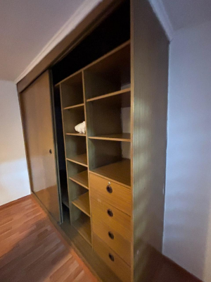 venta-casa-2hab-1ba-nunoa-3