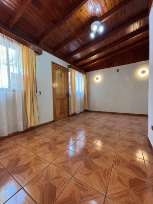 venta-casa-2hab-1ba-nunoa-5