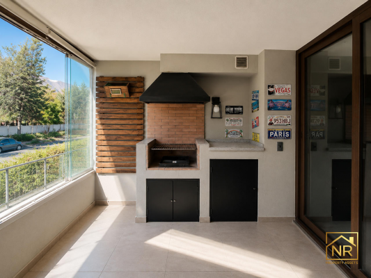 depto-1d-terraza-de-ensueno-y-quincho-privado-e-8
