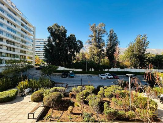depto-1d-terraza-de-ensueno-y-quincho-privado-e-9