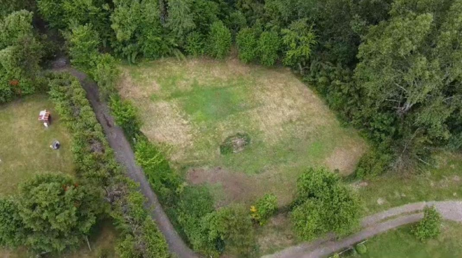 venta-derechos-sitio-villarrica-9
