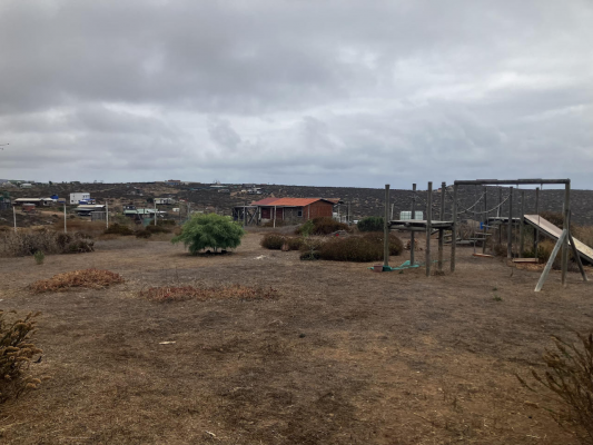 terreno-plano-arrayan-costero-con-vista-al-mar-6