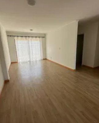 se-vende-casa-remodelada-en-limache-7