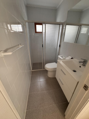se-vende-casa-remodelada-en-limache-8