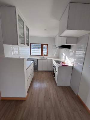 se-vende-casa-remodelada-en-limache-9