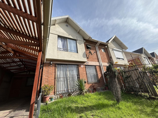 venta-hermosa-casa-de-3-pisos-con-5d-en-jardin--6