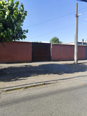 terreno-amplio-con-vivienda-y-potencial-productivo-7