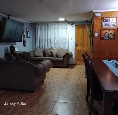 venta-departamento-maipu-las-tinajas,-3-habitac-5