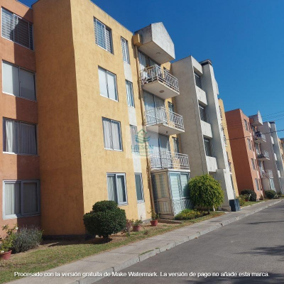 quilpue-venta-depto-3d/2b-con-estacionamiento-4
