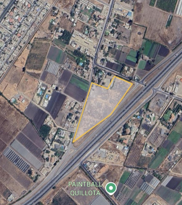 terrenos-quillota-costado-ruta-60-ch-con-derech-5