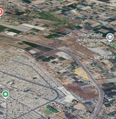 terrenos-quillota-costado-ruta-60-ch-con-derech-8