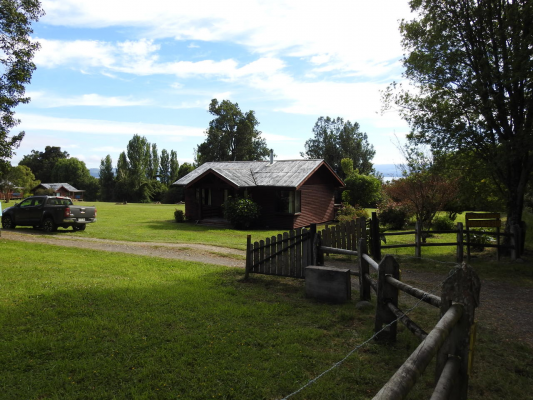 exclusiva-parcela-con-cabana-lago-rupanco-6