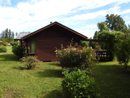 exclusiva-parcela-con-cabana-lago-rupanco-9