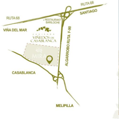 oportunidad-parcela-2000-uf-casablanca-7