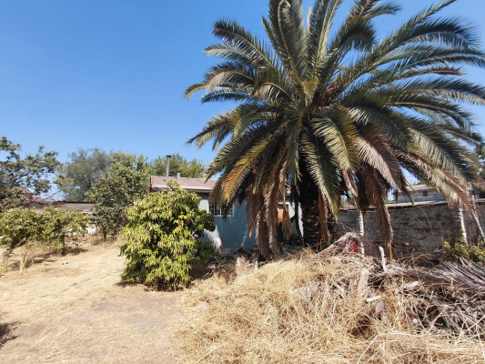 venta-terreno---sitio-1100mts-maipu-5