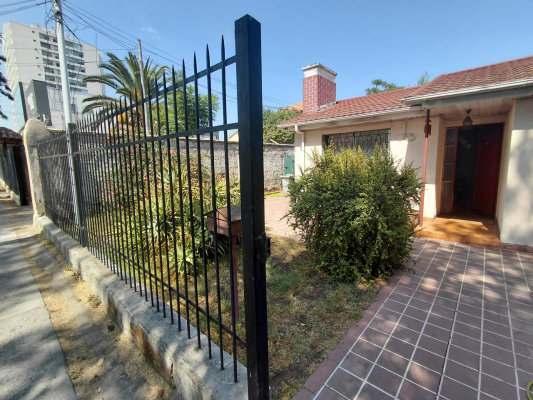venta-terreno---sitio-1100mts-maipu-8