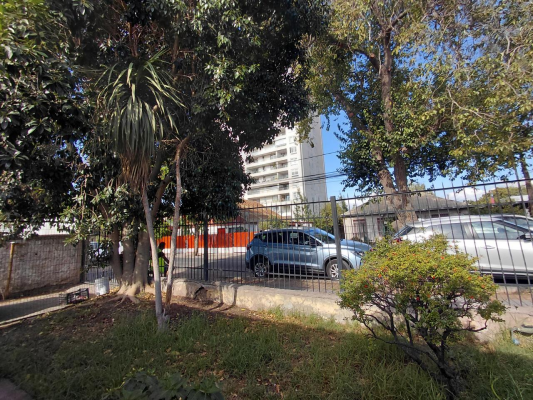venta-terreno---sitio-1100mts-maipu-9