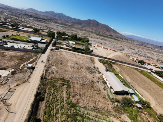 terreno-alfalfares---10-minutos-centro-ciudad-9