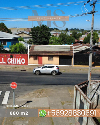 sitio-680-m2-en-rio-viejo,-chillan-7