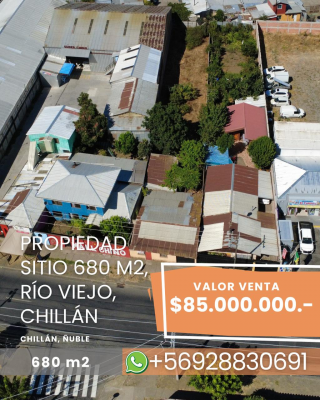 sitio-680-m2-en-rio-viejo,-chillan-6
