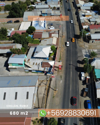 sitio-680-m2-en-rio-viejo,-chillan-5