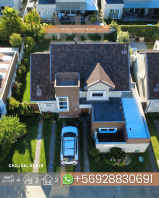 inmueble-en-condominio-jardin-paulista,-chillan-8